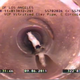 Image for article titled Drain Drones and Hydro-Saws: A Sewer Tour of LA's Underground Tech